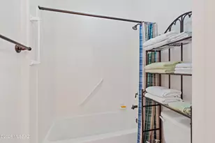 9919 N Crook Ln, Tucson, AZ 85742 - Photo 25