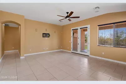 9919 N Crook Lane, Tucson, AZ 85742 - Photo 5