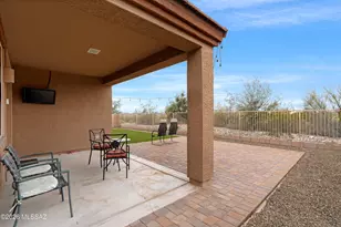 9919 N Crook Ln, Tucson, AZ 85742 - Photo 29