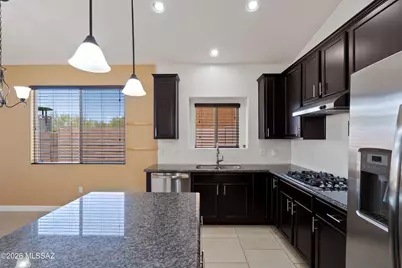 9919 N Crook Lane, Tucson, AZ 85742 - Photo 15
