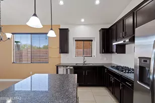 9919 N Crook Ln, Tucson, AZ 85742 - Photo 15