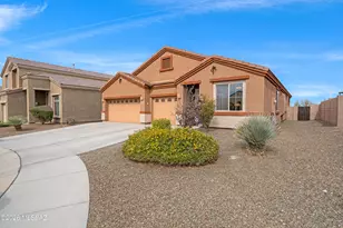 9919 N Crook Ln, Tucson, AZ 85742 - Photo 11