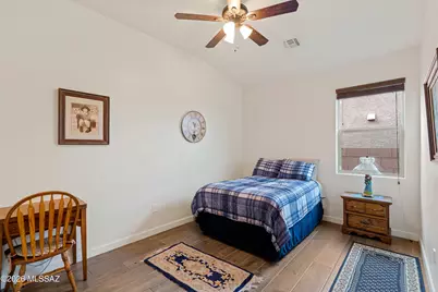9919 N Crook Lane, Tucson, AZ 85742 - Photo 23