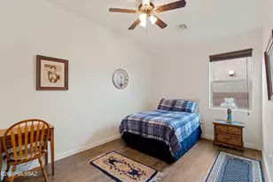 9919 N Crook Ln, Tucson, AZ 85742 - Photo 23