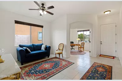 9919 N Crook Lane, Tucson, AZ 85742 - Photo 29