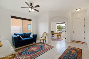 9919 N Crook Ln, Tucson, AZ 85742 - Photo 29