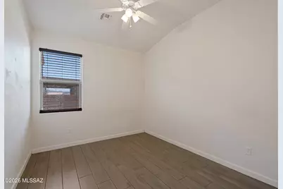 9919 N Crook Lane, Tucson, AZ 85742 - Photo 23