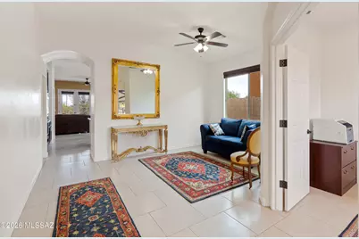 9919 N Crook Lane, Tucson, AZ 85742 - Photo 5
