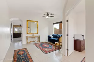 9919 N Crook Ln, Tucson, AZ 85742 - Photo 5