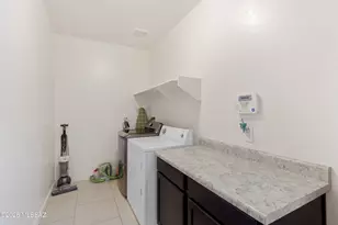 9919 N Crook Ln, Tucson, AZ 85742 - Photo 27