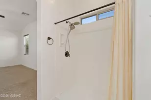 9919 N Crook Ln, Tucson, AZ 85742 - Photo 17