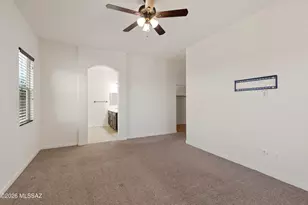 9919 N Crook Ln, Tucson, AZ 85742 - Photo 21