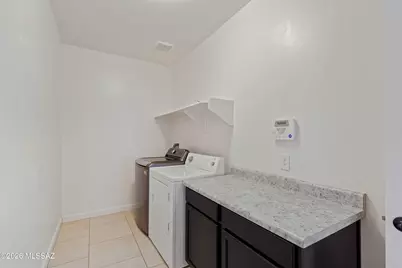 9919 N Crook Lane, Tucson, AZ 85742 - Photo 27