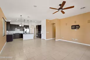 9919 N Crook Ln, Tucson, AZ 85742 - Photo 3