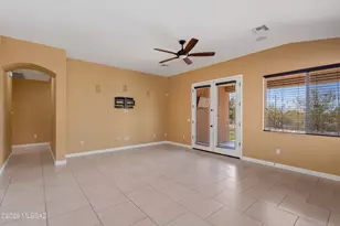 9919 N Crook Ln, Tucson, AZ 85742 - Photo 11
