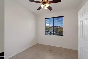 9919 N Crook Ln, Tucson, AZ 85742 - Photo 27