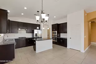 9919 N Crook Ln, Tucson, AZ 85742 - Photo 7