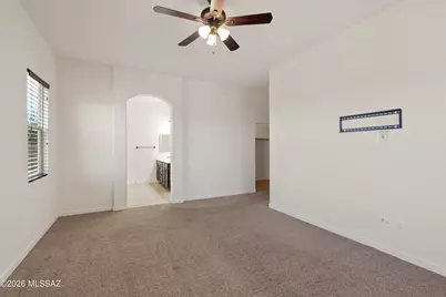9919 N Crook Lane, Tucson, AZ 85742 - Photo 19