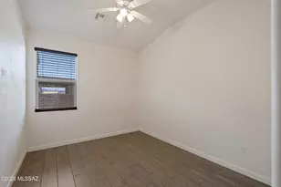 9919 N Crook Ln, Tucson, AZ 85742 - Photo 19