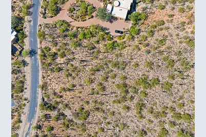 14312 N Silent Sky Place #8, Marana, AZ 85658 - Photo 13