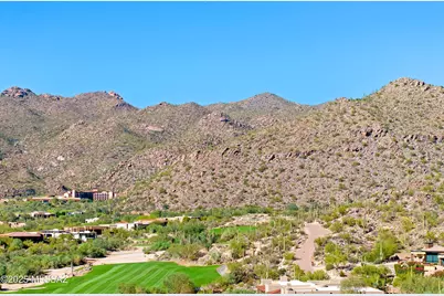14312 N Silent Sky Place #8, Marana, AZ 85658 - Photo 23