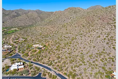 14312 N Silent Sky Place #8, Marana, AZ 85658 - Photo 17