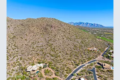 14312 N Silent Sky Place #8, Marana, AZ 85658 - Photo 15