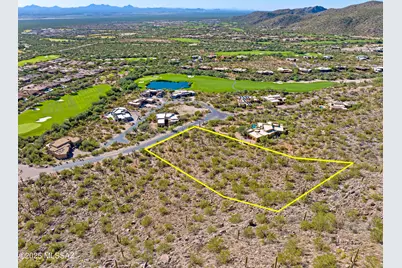 14312 N Silent Sky Place #8, Marana, AZ 85658 - Photo 3