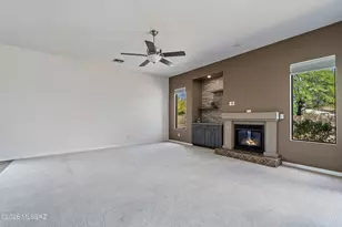 11962 N Grape Ivy Pl, Oro Valley, AZ 85737 - Photo 7