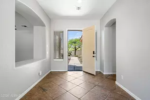 11962 N Grape Ivy Pl, Oro Valley, AZ 85737 - Photo 3
