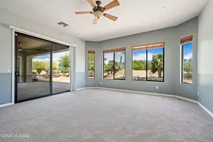 11962 N Grape Ivy Pl, Oro Valley, AZ 85737 - Photo 15