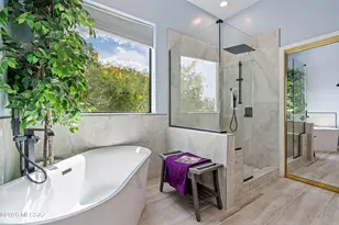11962 N Grape Ivy Pl, Oro Valley, AZ 85737 - Photo 17