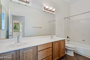 11962 N Grape Ivy Pl, Oro Valley, AZ 85737 - Photo 21