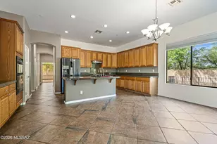 11962 N Grape Ivy Pl, Oro Valley, AZ 85737 - Photo 11