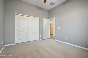 11962 N Grape Ivy Pl, Oro Valley, AZ 85737 - Photo 23