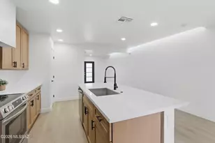 2208 E 19th St, Tucson, AZ 85719 - Photo 13