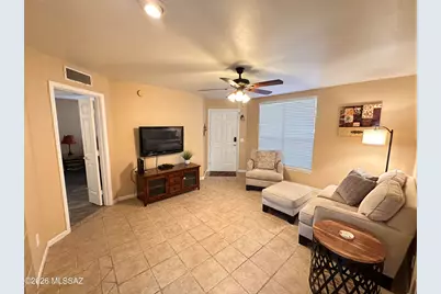 6655 N Canyon Crest Drive #13175, Tucson, AZ 85750 - Photo 7