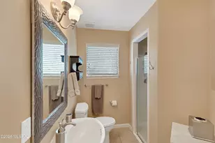 6655 N Canyon Crest Dr, Tucson, AZ 85750 - Photo 15