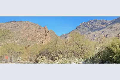6655 N Canyon Crest Drive #13175, Tucson, AZ 85750 - Photo 23