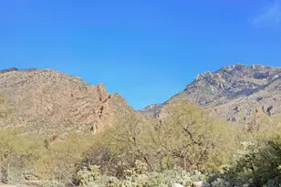 6655 N Canyon Crest Dr, Tucson, AZ 85750 - Photo 23