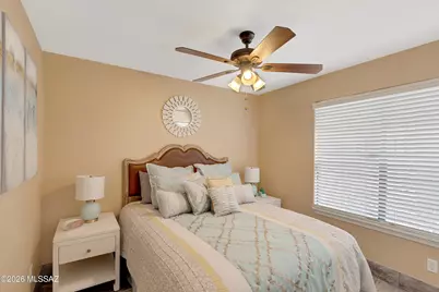 6655 N Canyon Crest Drive #13175, Tucson, AZ 85750 - Photo 11