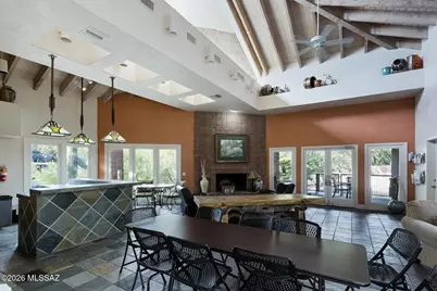 6655 N Canyon Crest Drive #13175, Tucson, AZ 85750 - Photo 21