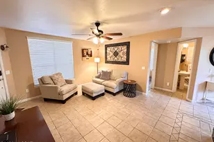 6655 N Canyon Crest Dr, Tucson, AZ 85750 - Photo 9