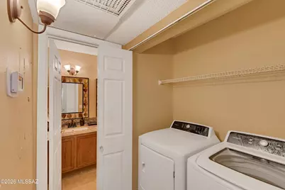 6655 N Canyon Crest Drive #13175, Tucson, AZ 85750 - Photo 13