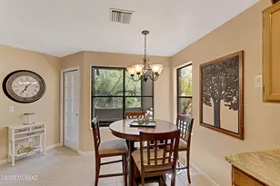 6655 N Canyon Crest Dr, Tucson, AZ 85750 - Photo 5