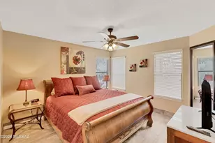 6655 N Canyon Crest Dr, Tucson, AZ 85750 - Photo 11