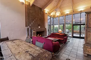 6655 N Canyon Crest Dr, Tucson, AZ 85750 - Photo 23