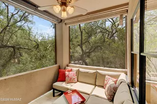 6655 N Canyon Crest Dr, Tucson, AZ 85750 - Photo 5