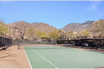 6655 N Canyon Crest Drive #13175, Tucson, AZ 85750 - Photo 17