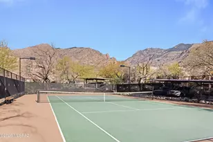6655 N Canyon Crest Dr, Tucson, AZ 85750 - Photo 17
